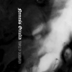 Nemesis Occulta : Temple of Desolation